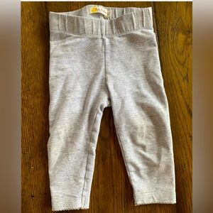 Baby Boden leggings